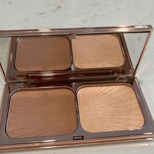 Charlotte Tilbury Filmstar Bronze & Glow